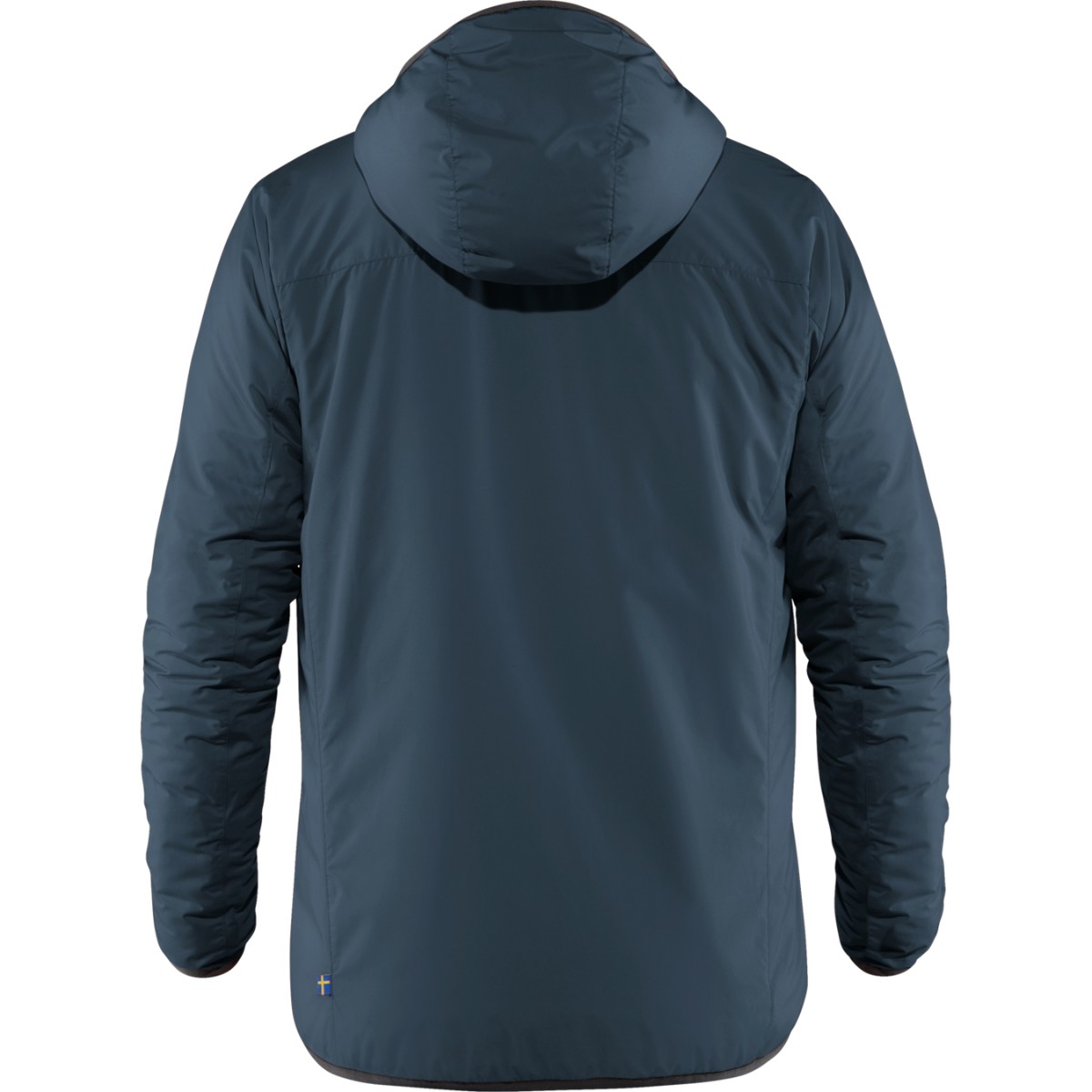 Bergtagen Lite Insulation Jacket M