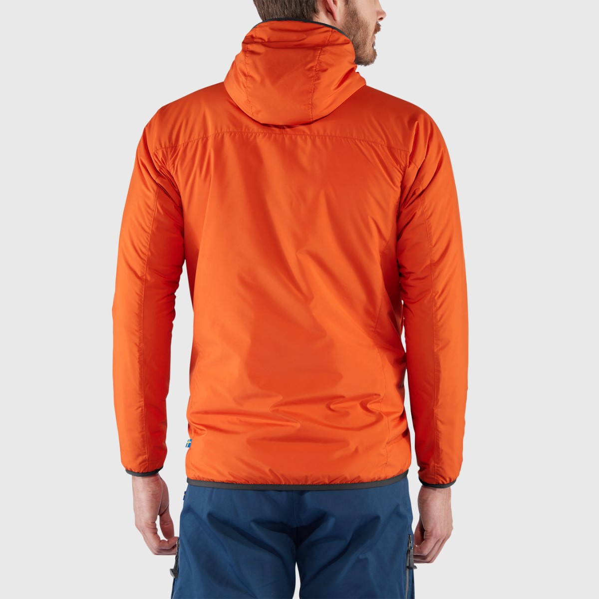 Bergtagen Lite Insulation Jacket M