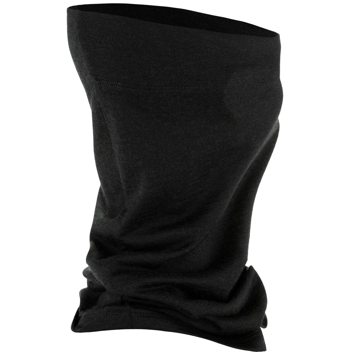 Bergtagen Merino Neck Gaiter