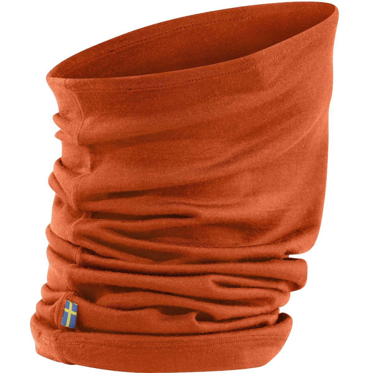 Bergtagen Neck Gaiter