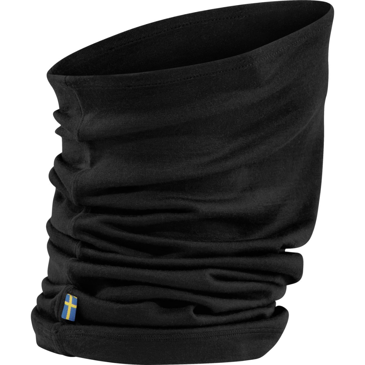 Bergtagen Neck Gaiter