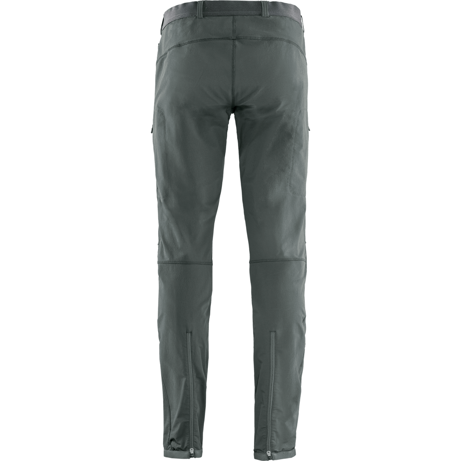 Bergtagen Stretch Trousers M