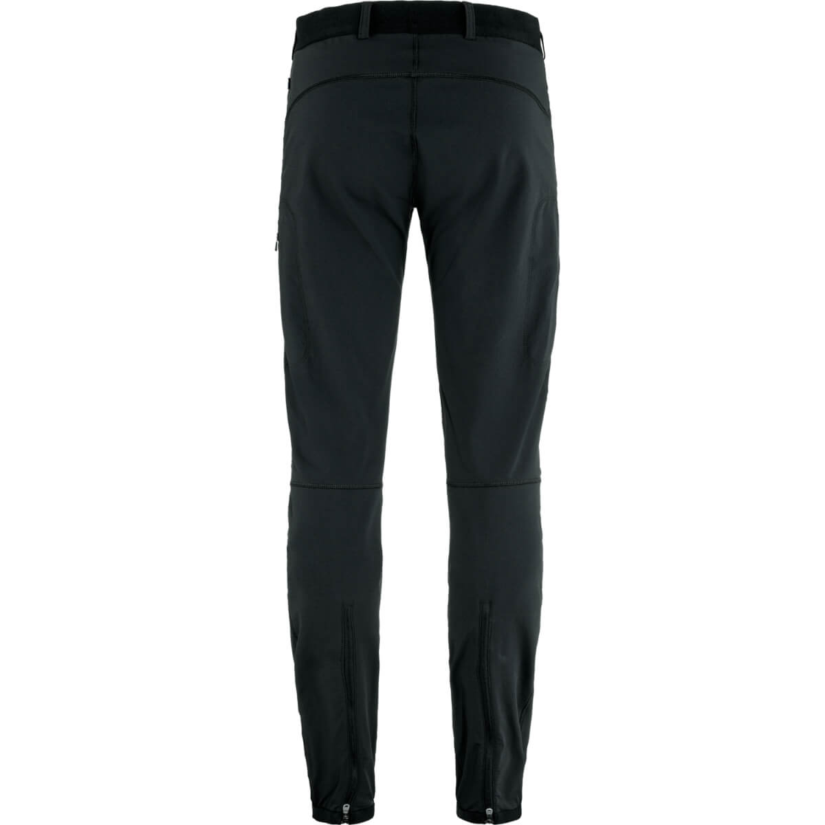 Bergtagen Stretch Trousers M