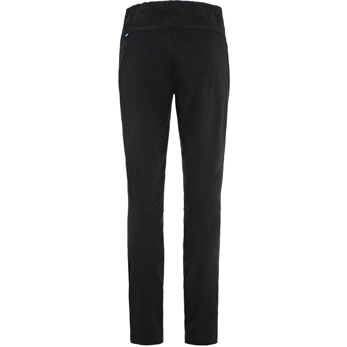 Bergtagen Stretch Trousers W