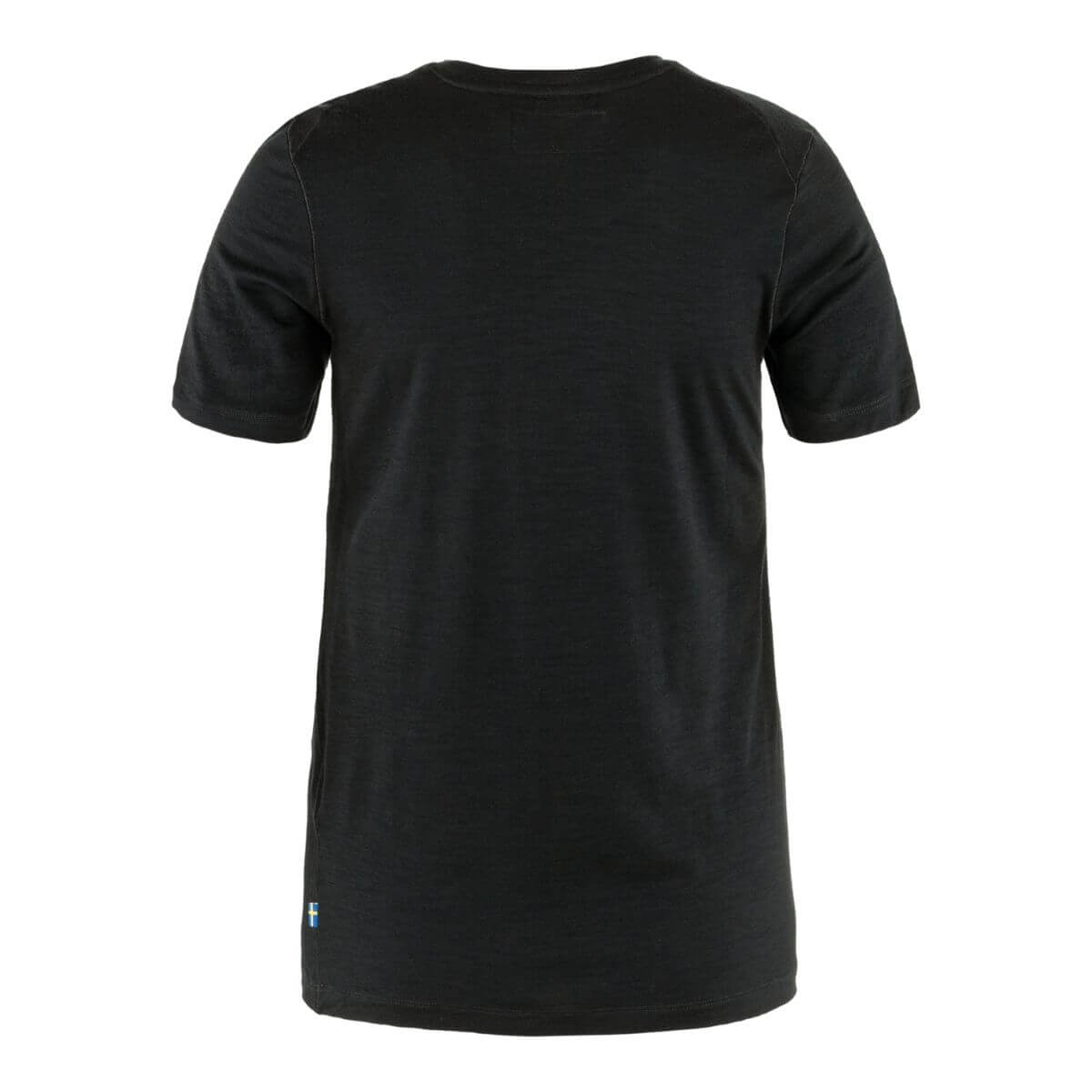 Bergtagen Thinwool SS W