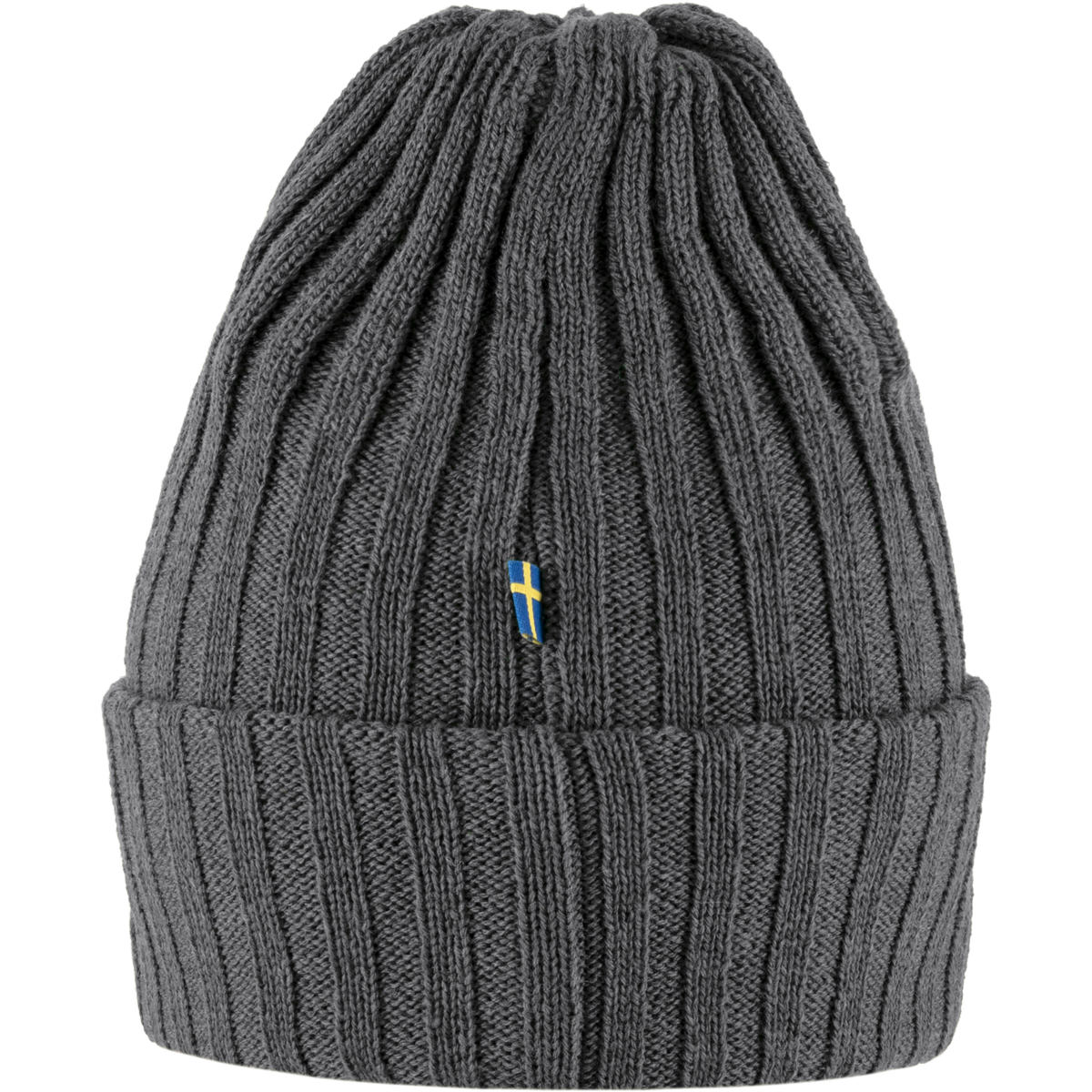 Byron Hat