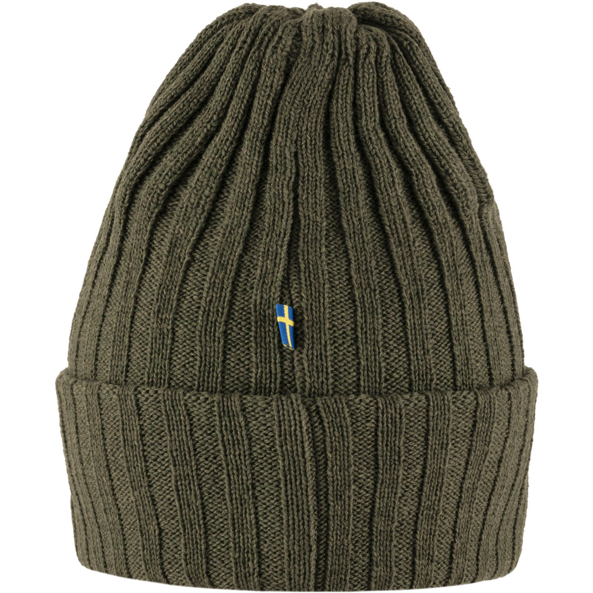Byron Hat