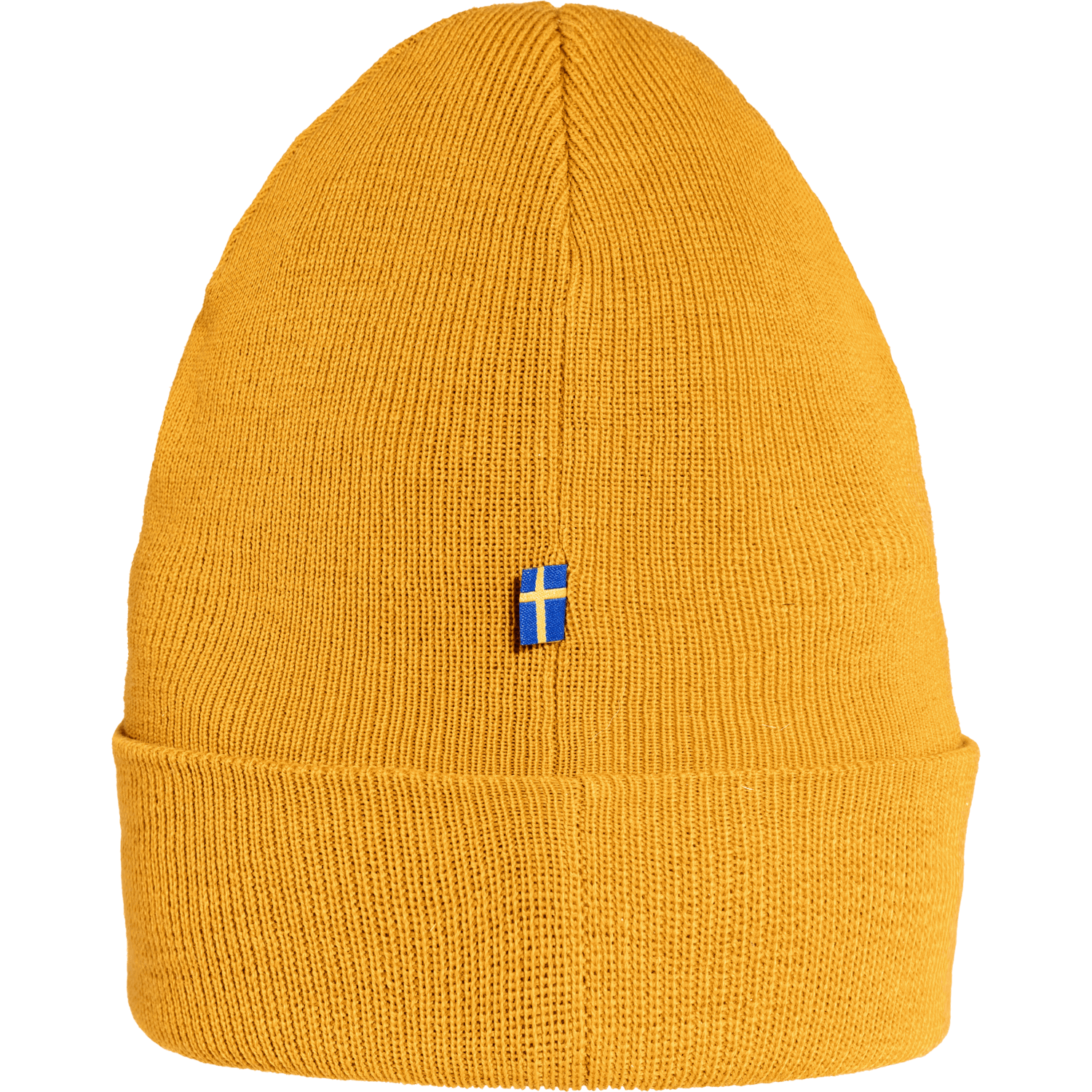 Classic Knit Hat