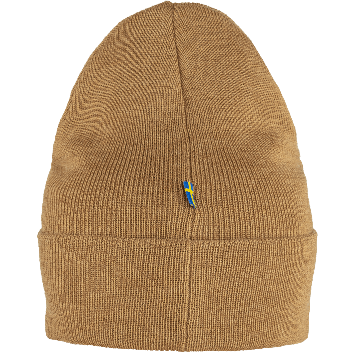 Classic Knit Hat