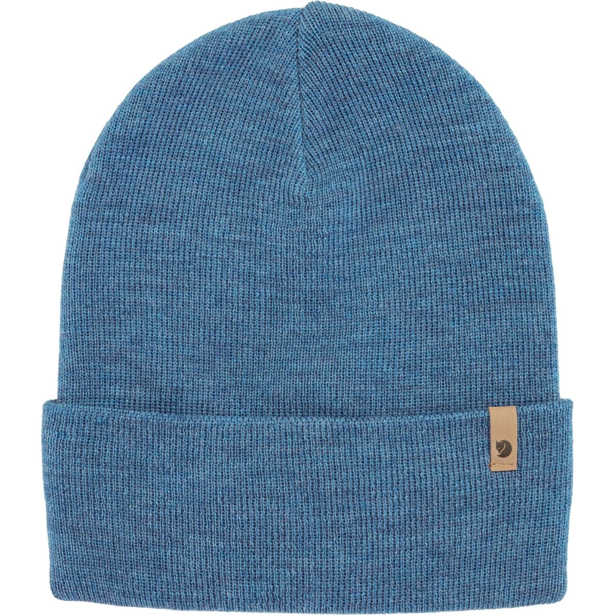 Classic Knit Hat