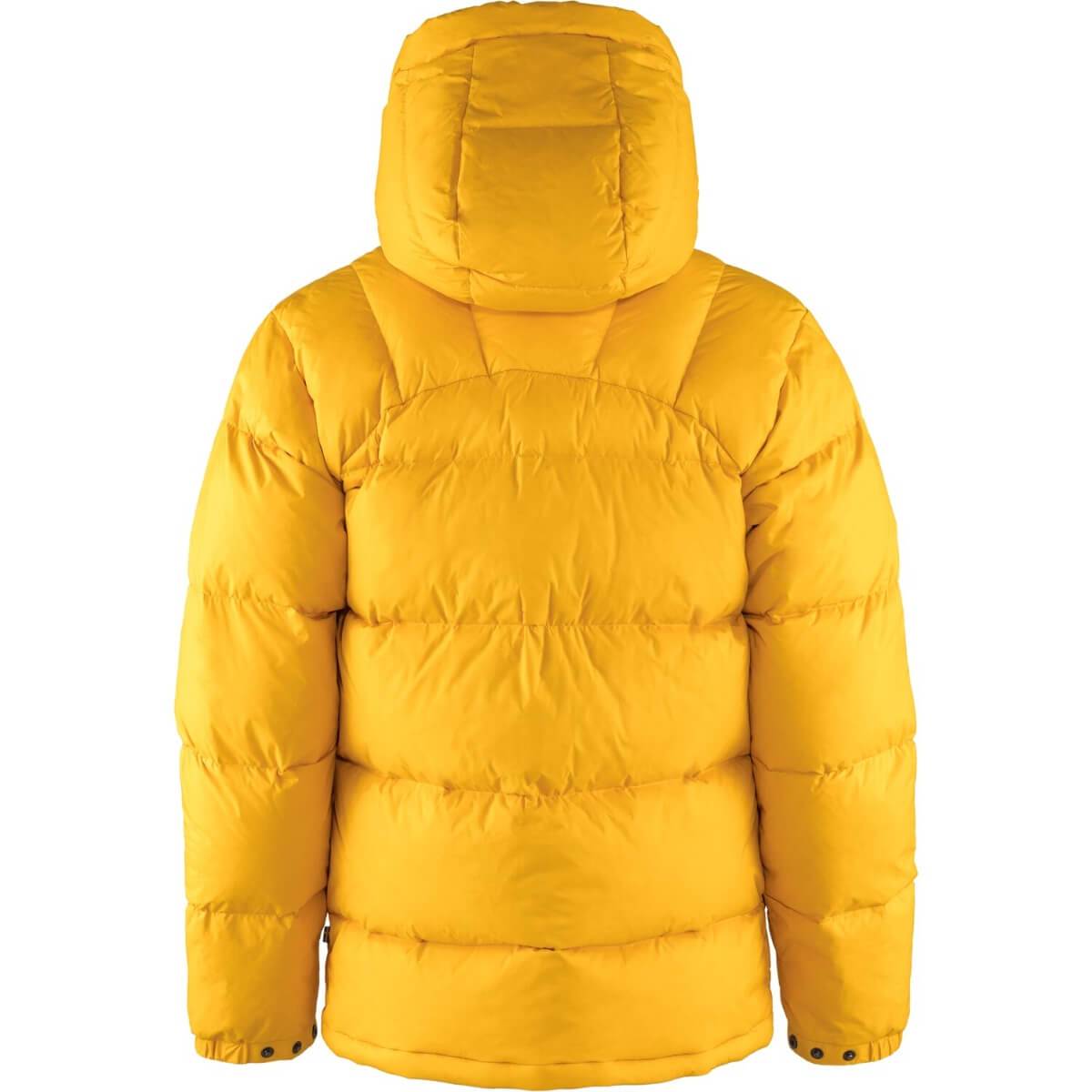 Expedition Down Lite Jacket M