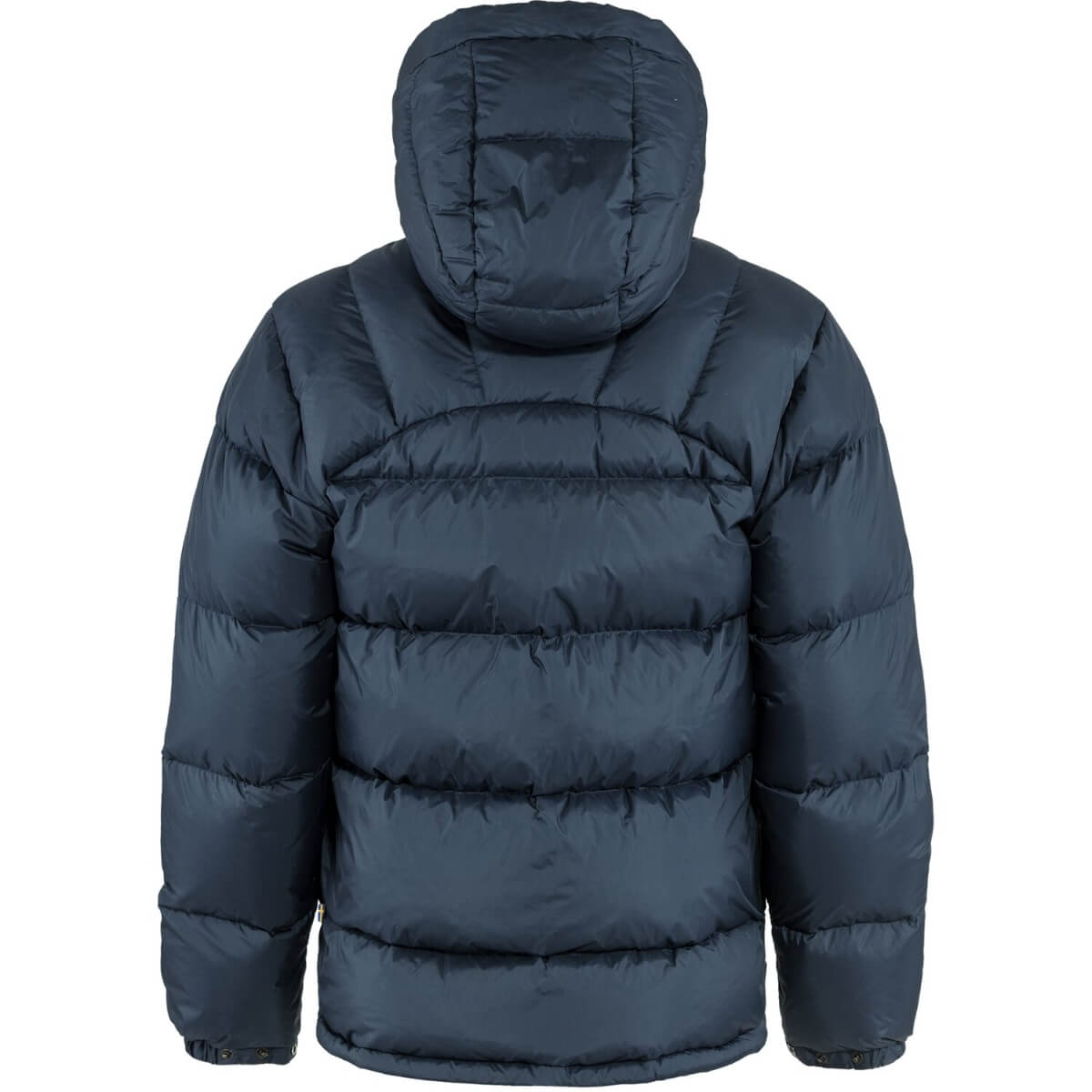 Expedition Down Lite Jacket M