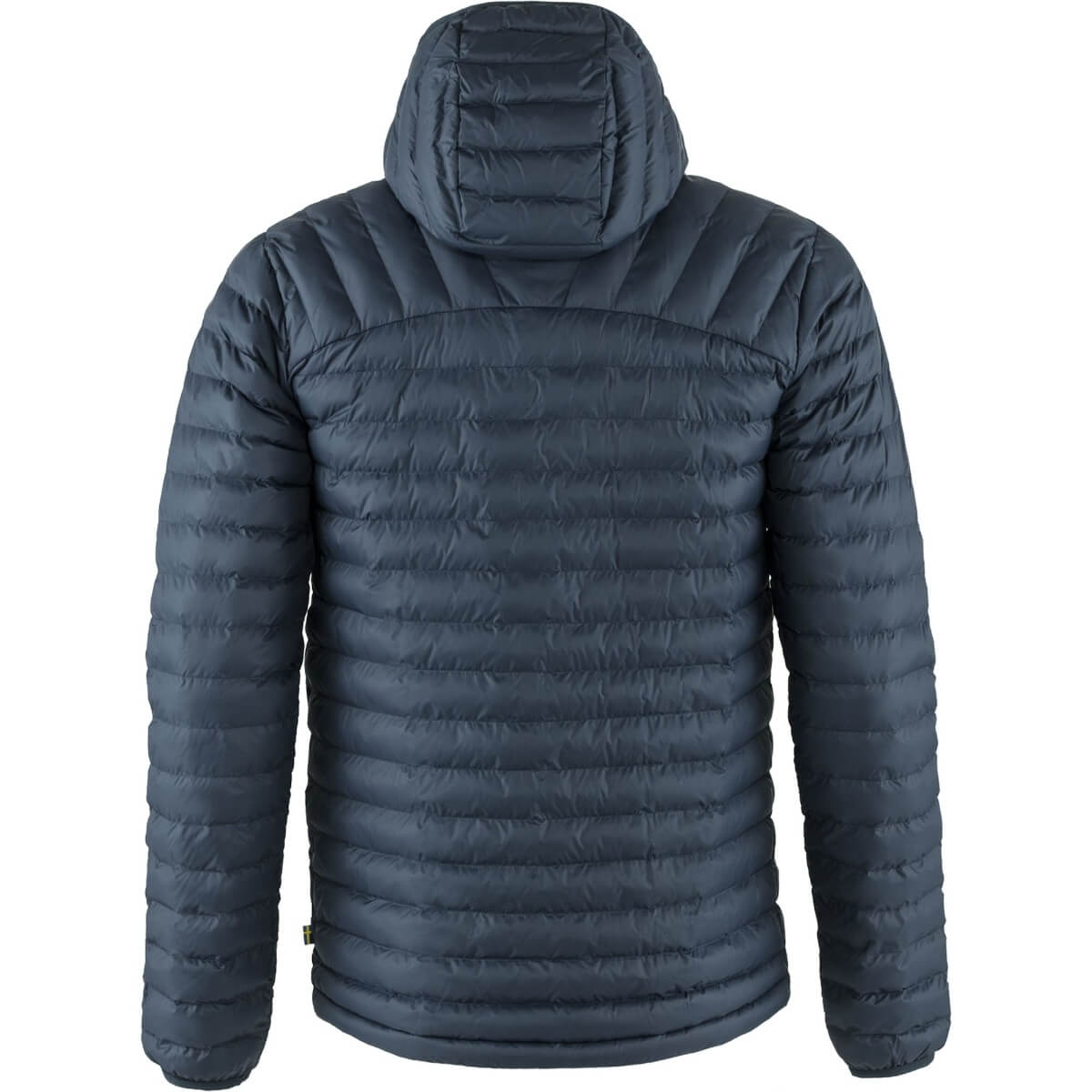 Expedition Lätt Hoodie M