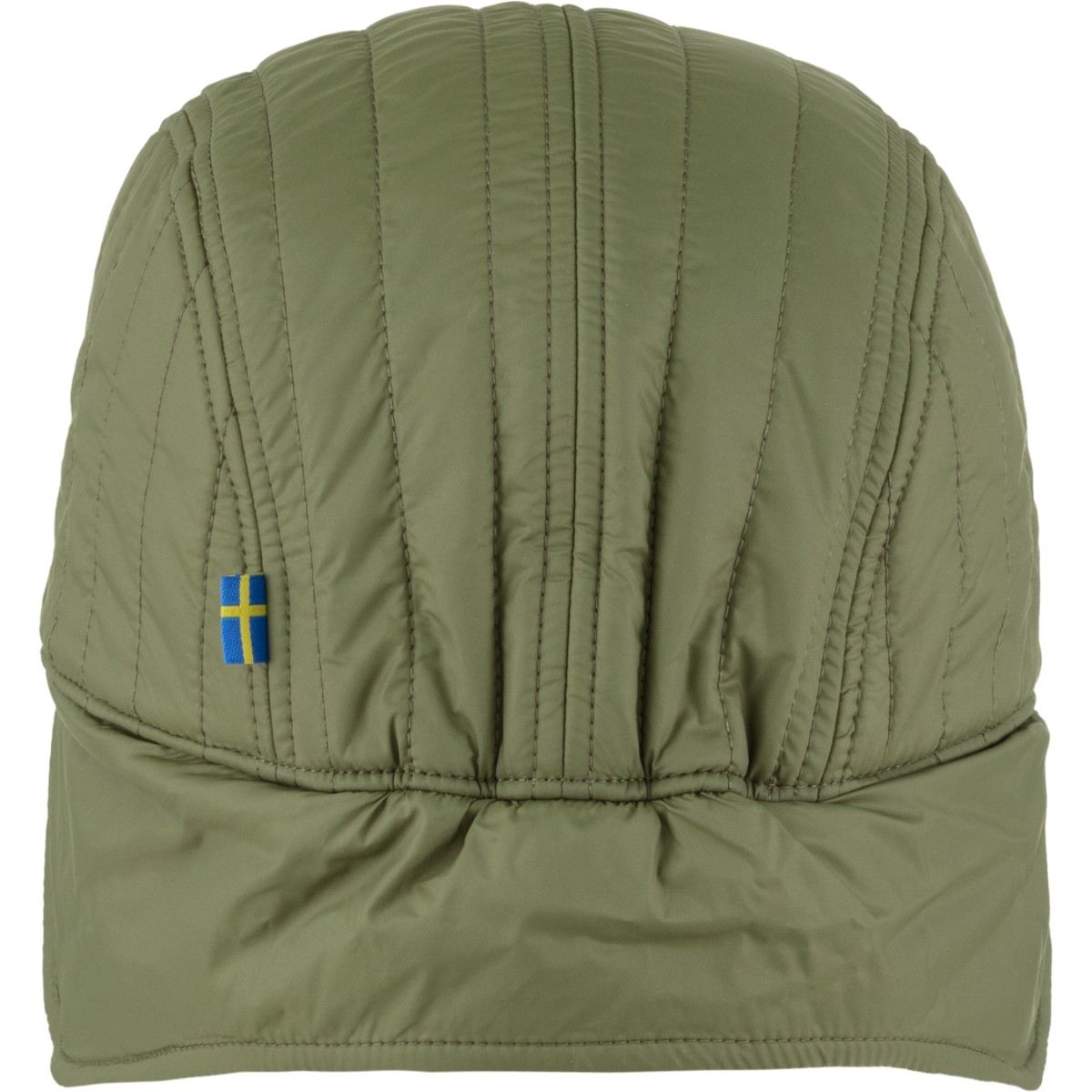 Expedition Lätt Cap