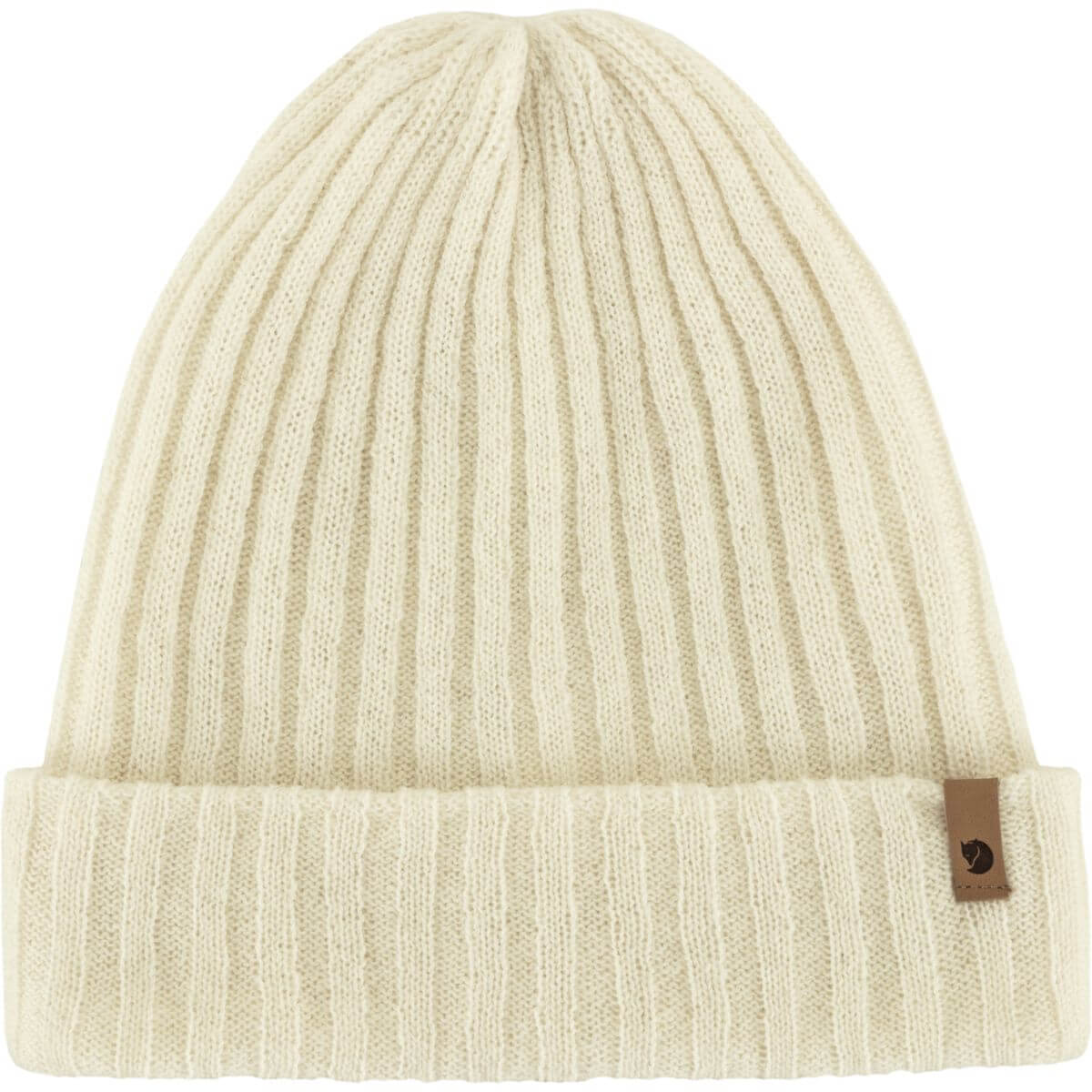 Byron Hat Thin