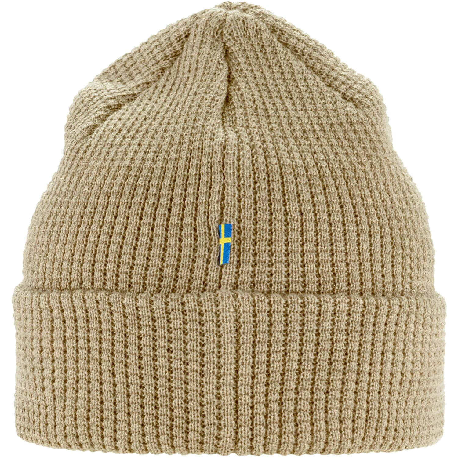 Fjallraven Tab Hat