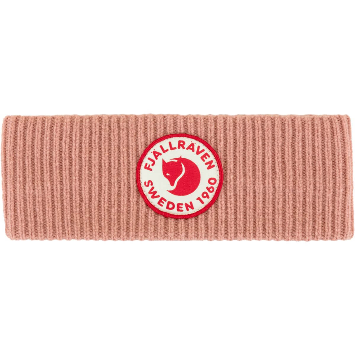 1960 Logo Headband