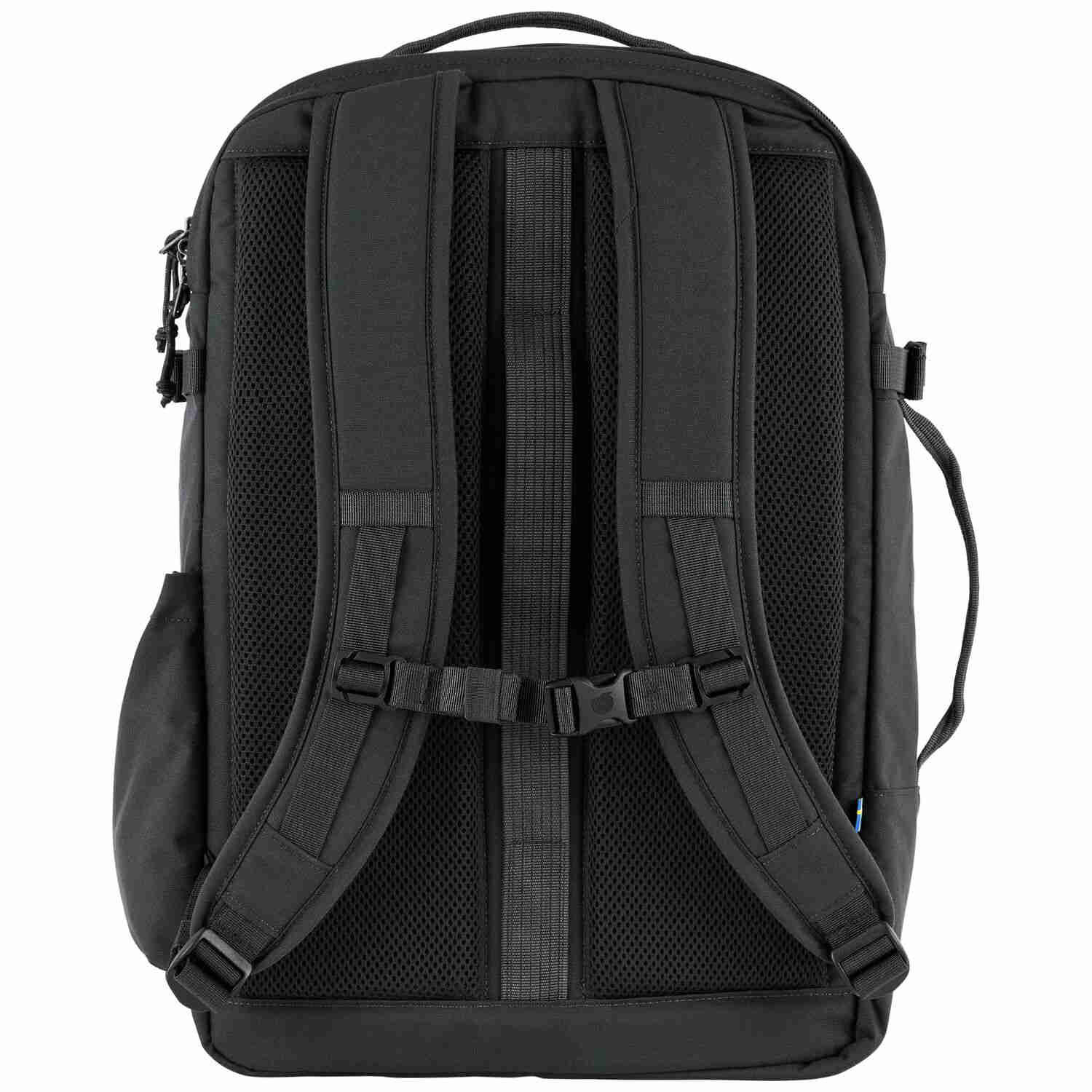 Färden Carry On Pack 30