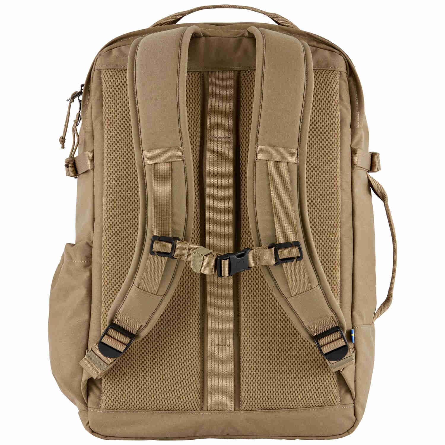 Färden Carry On Pack 30
