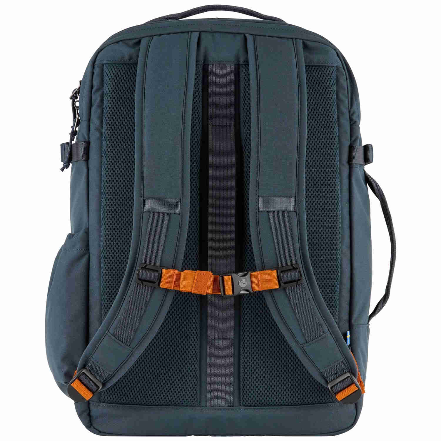 Färden Carry On Pack 30