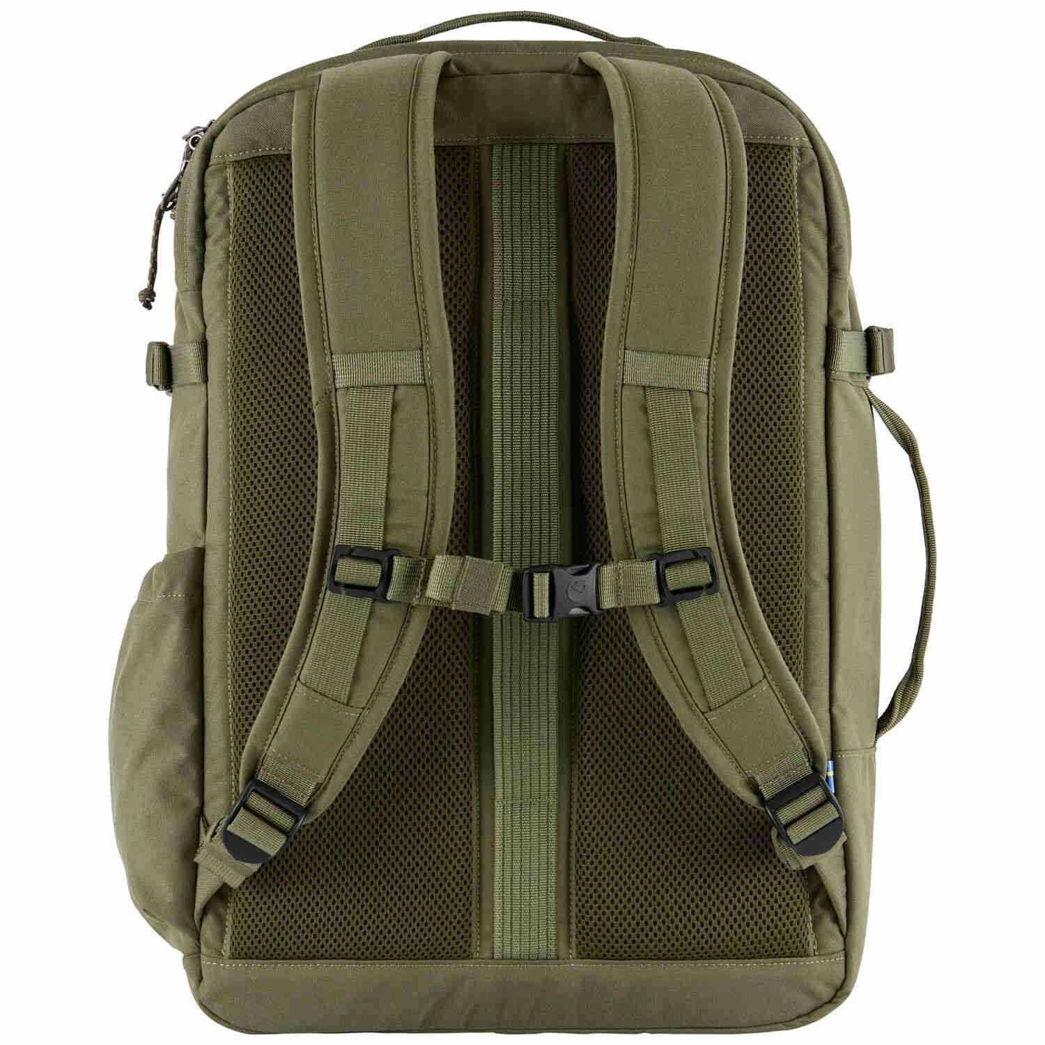 Färden Carry On Pack 30