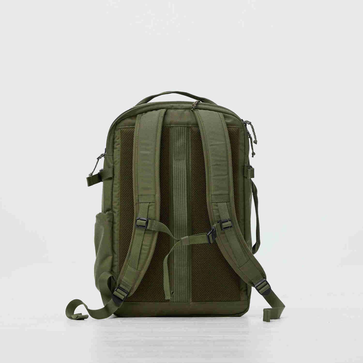 Färden Carry On Pack 30
