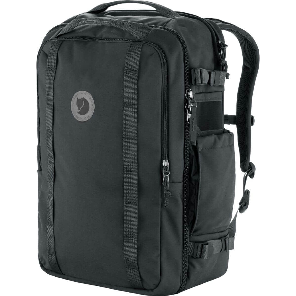 Färden Carry On Pack