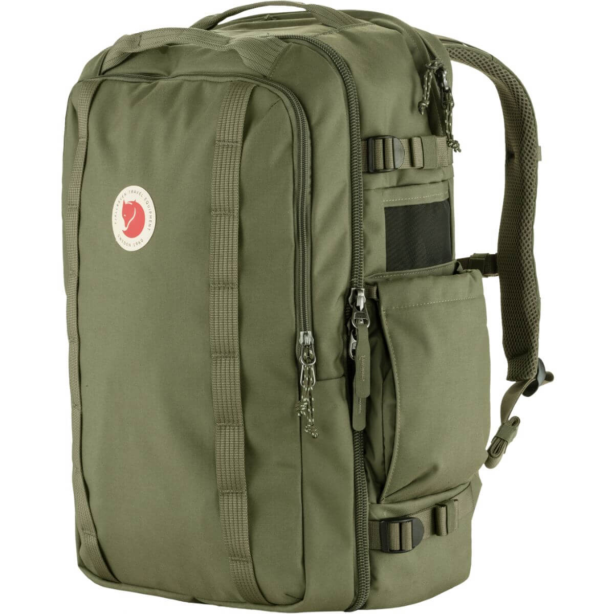 Färden Carry On Pack