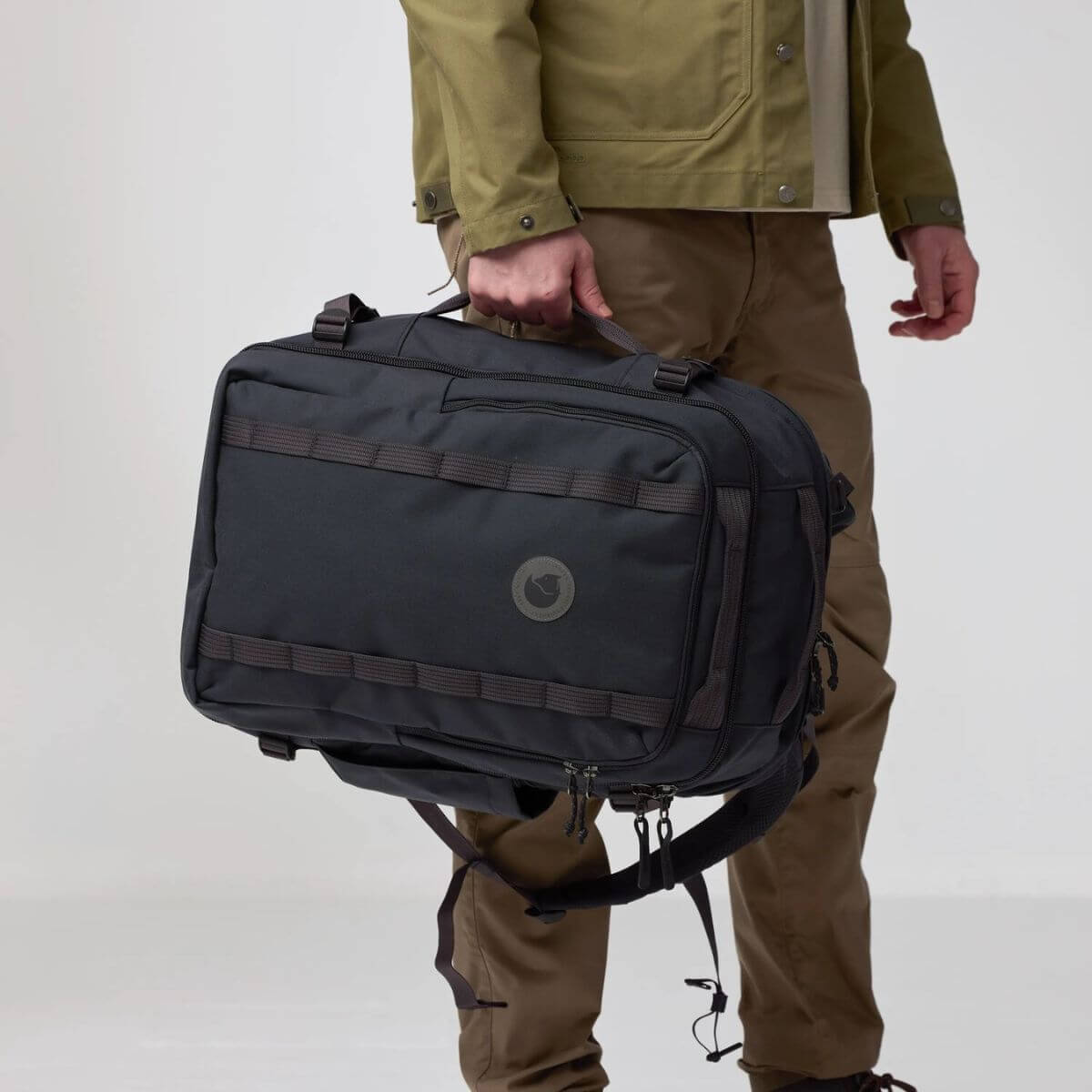 Färden Carry On Pack