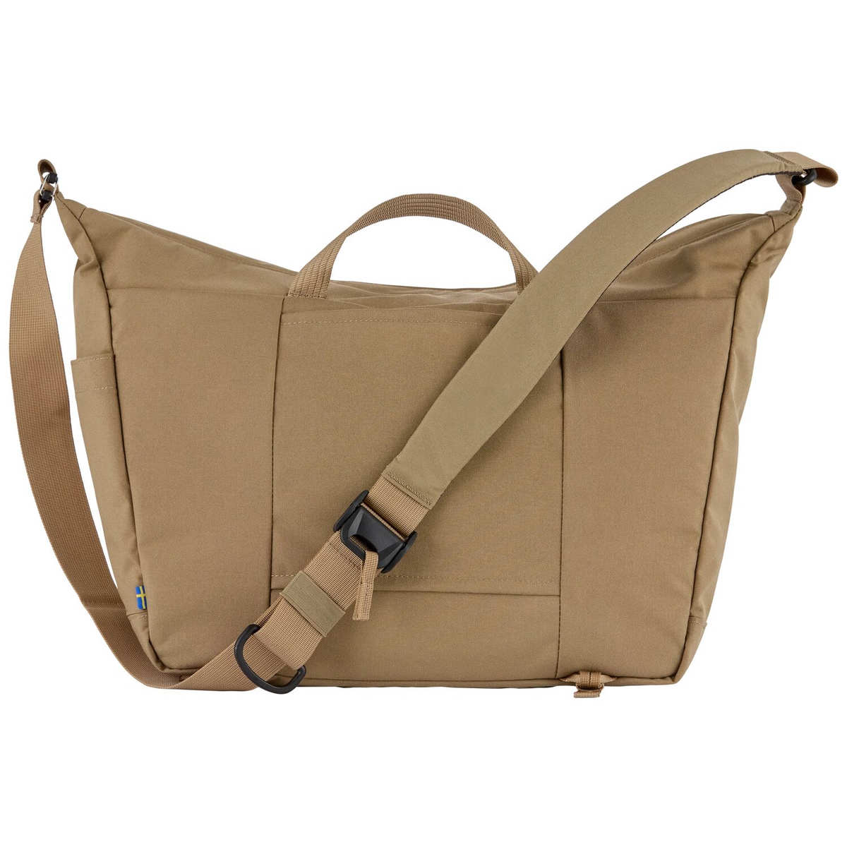 Färden Crossbody