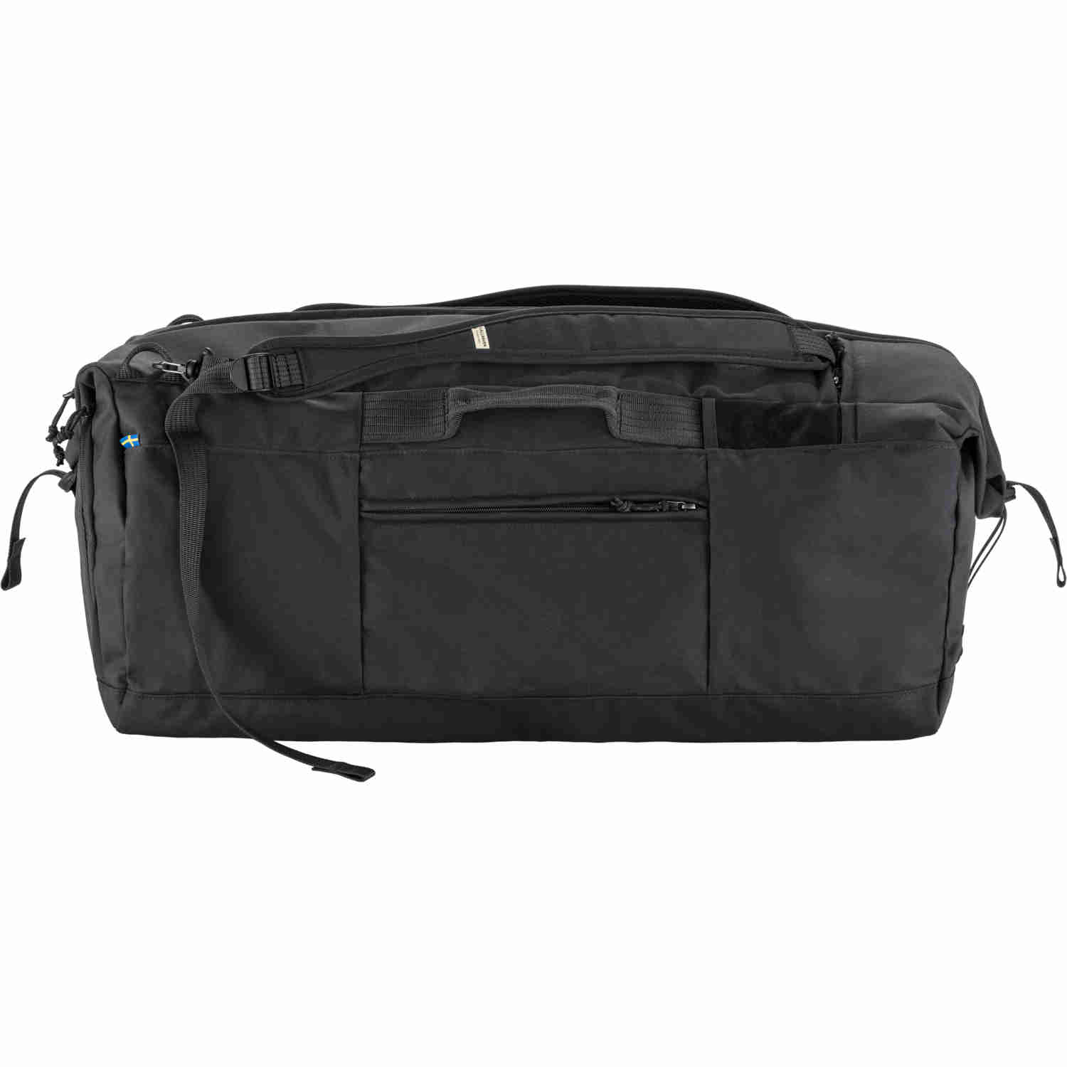 Farden Duffel 80
