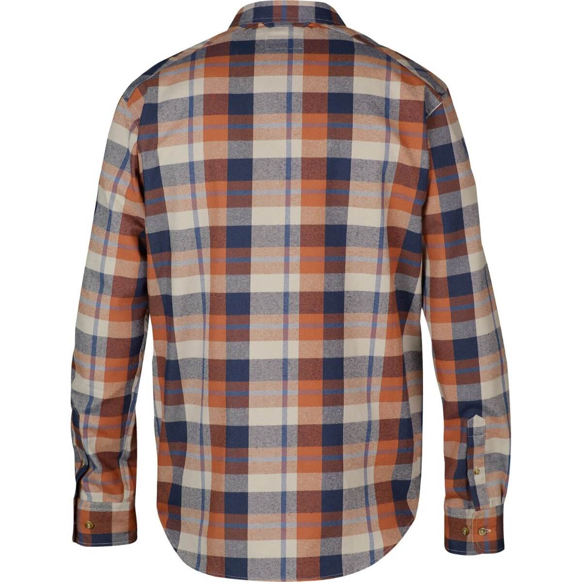 Fjällglim Shirt M