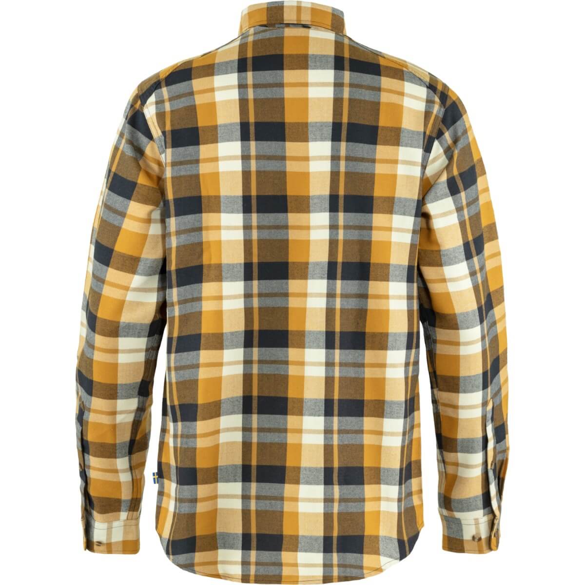 Fjällglim Shirt M