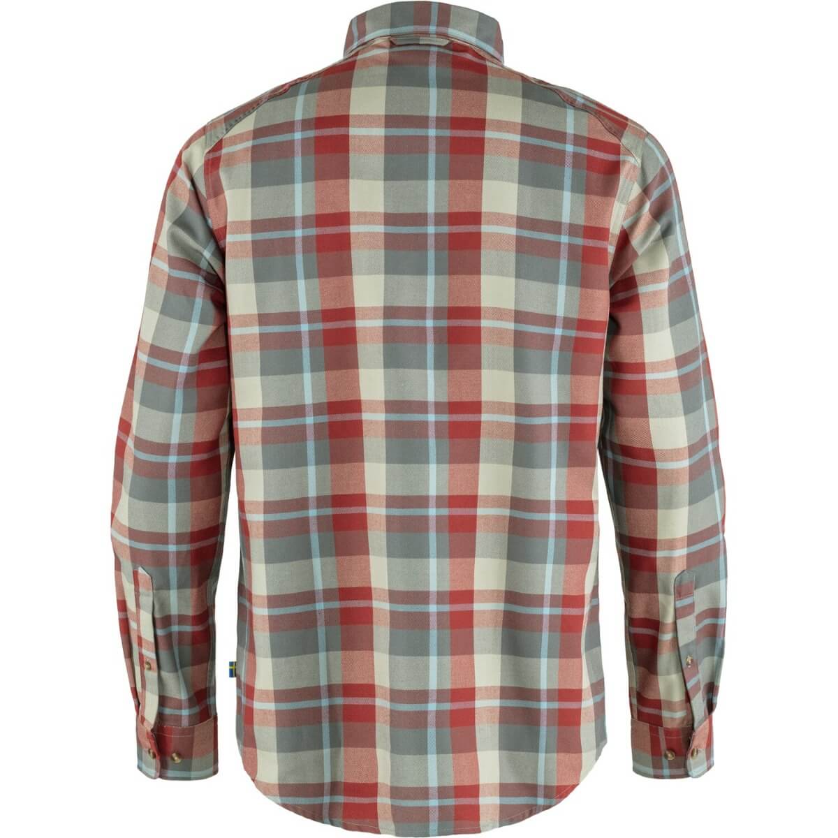 Fjällglim Shirt M