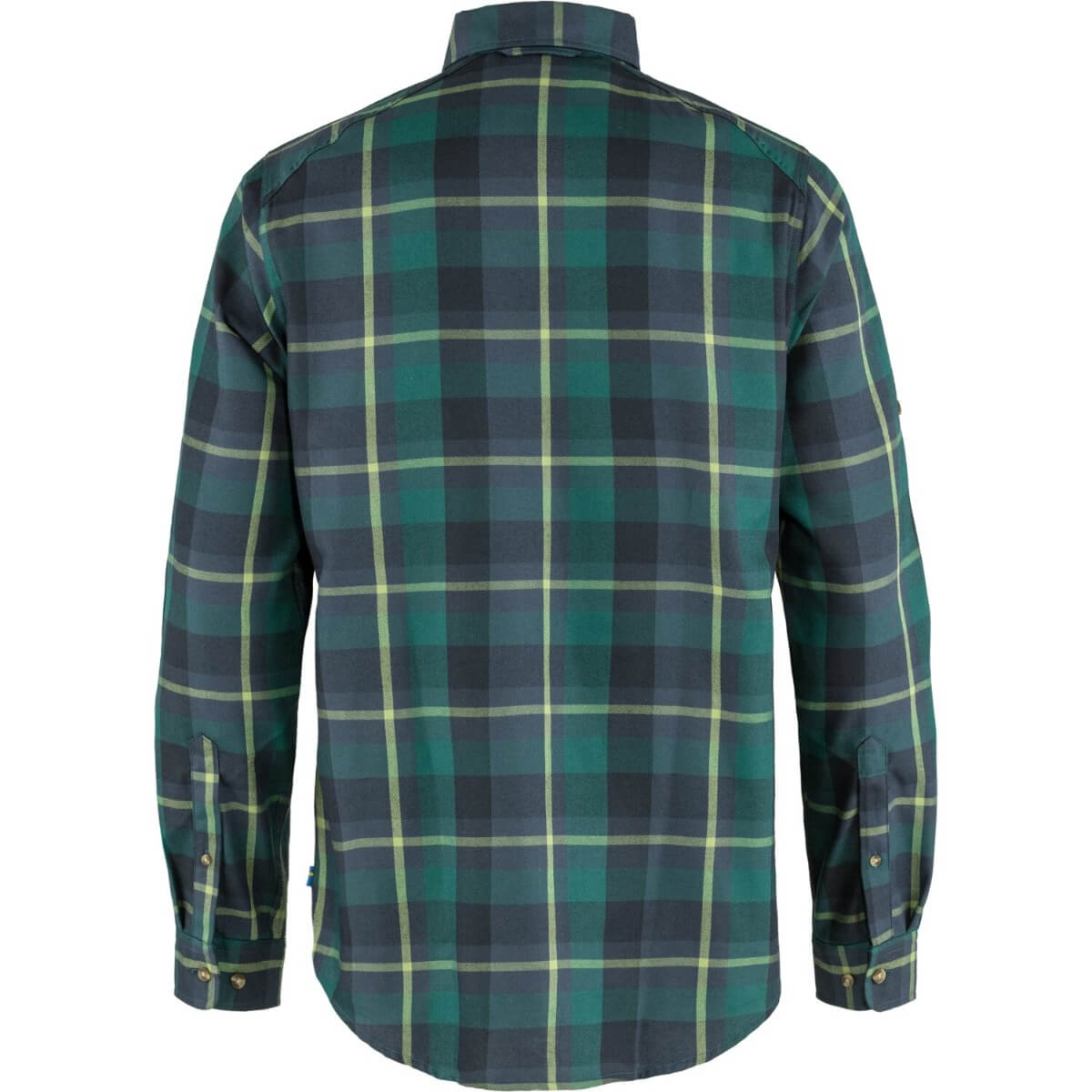 Fjällglim Shirt M