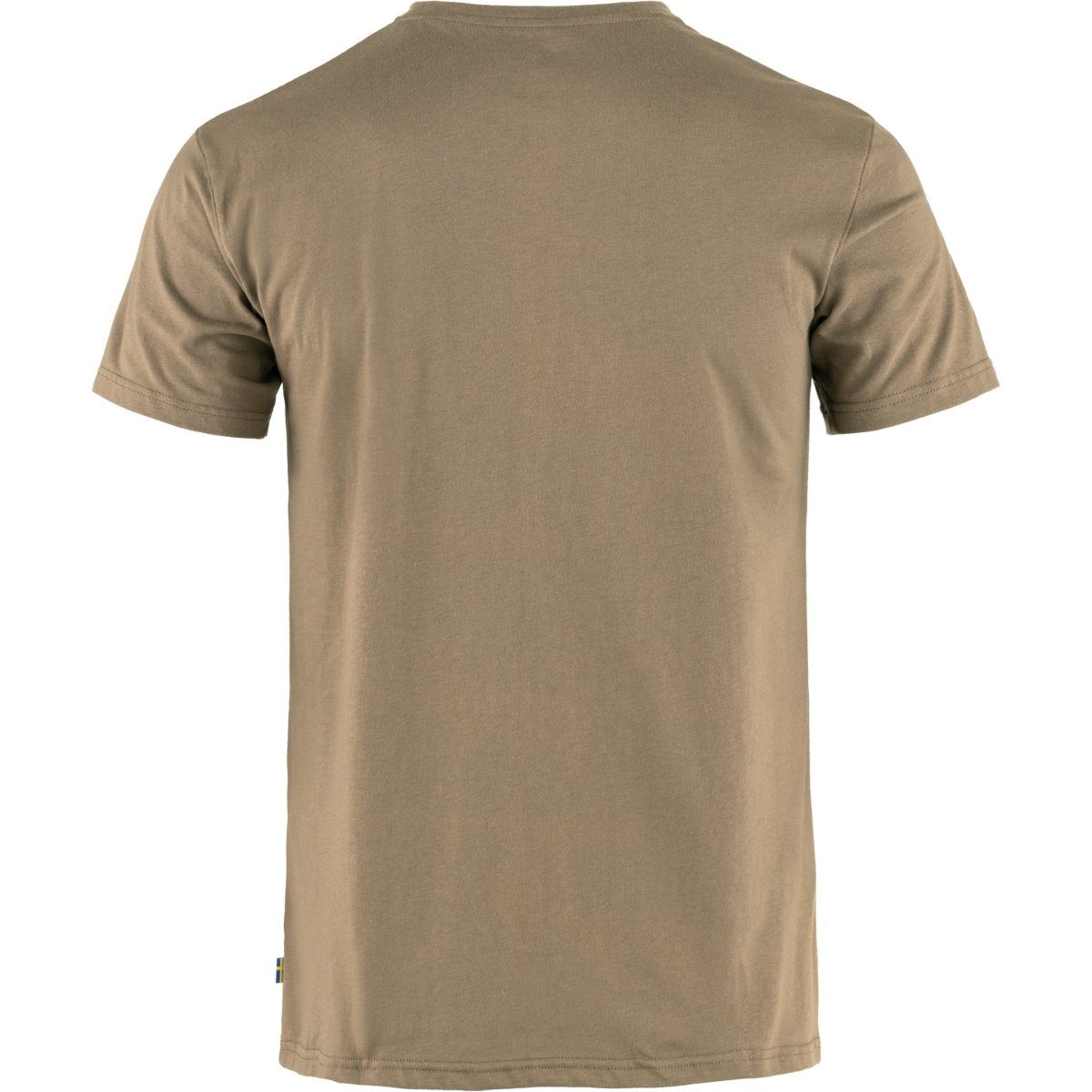 Fjällräven Equipment T Shirt M