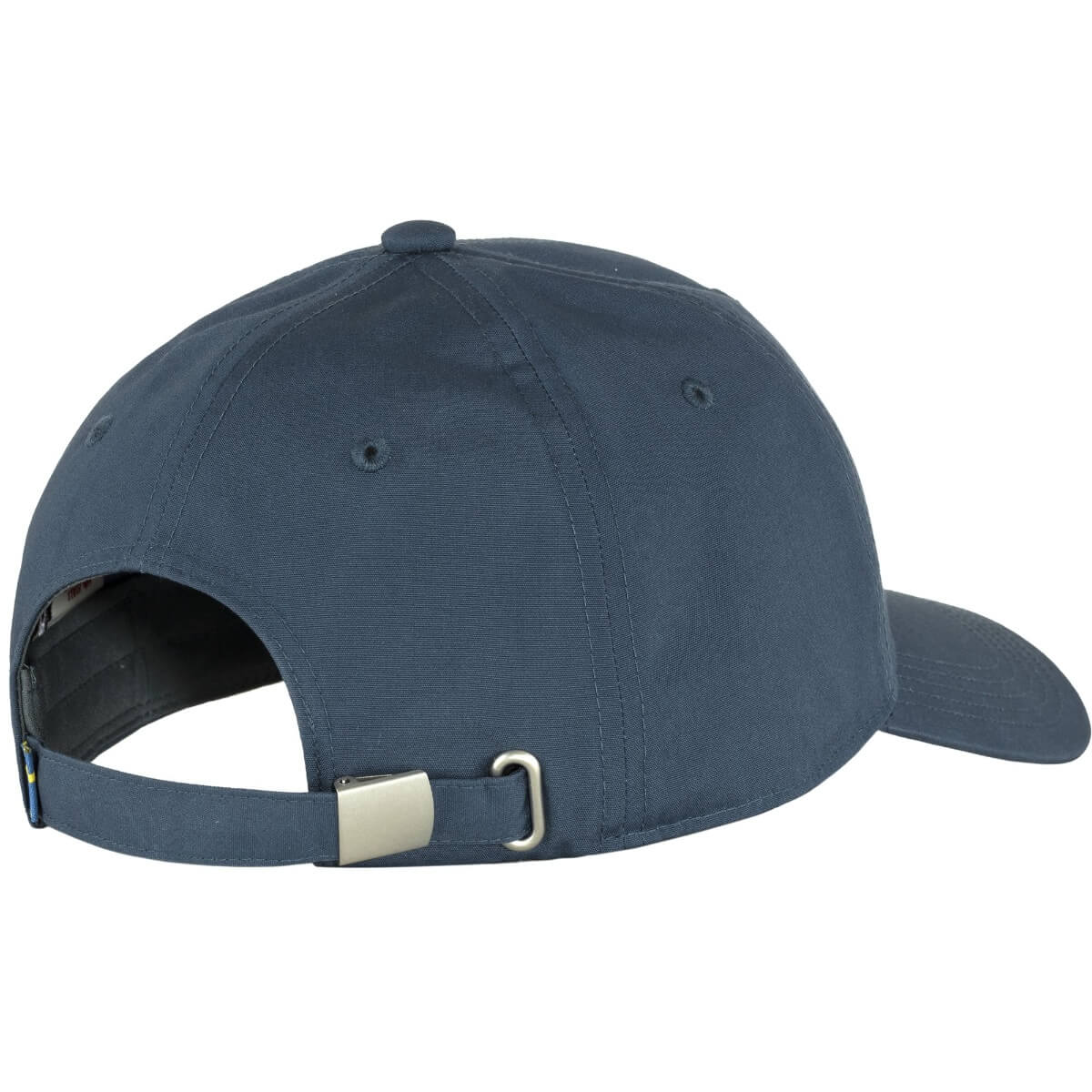 Fjällräven Est. 1960 Cap