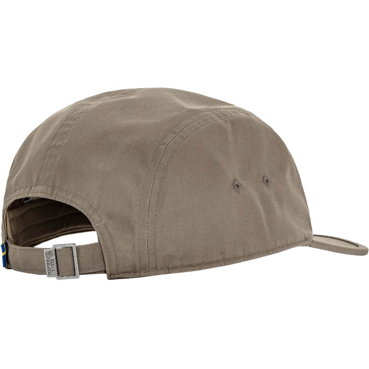 Fjällräven Flat Brim Cap