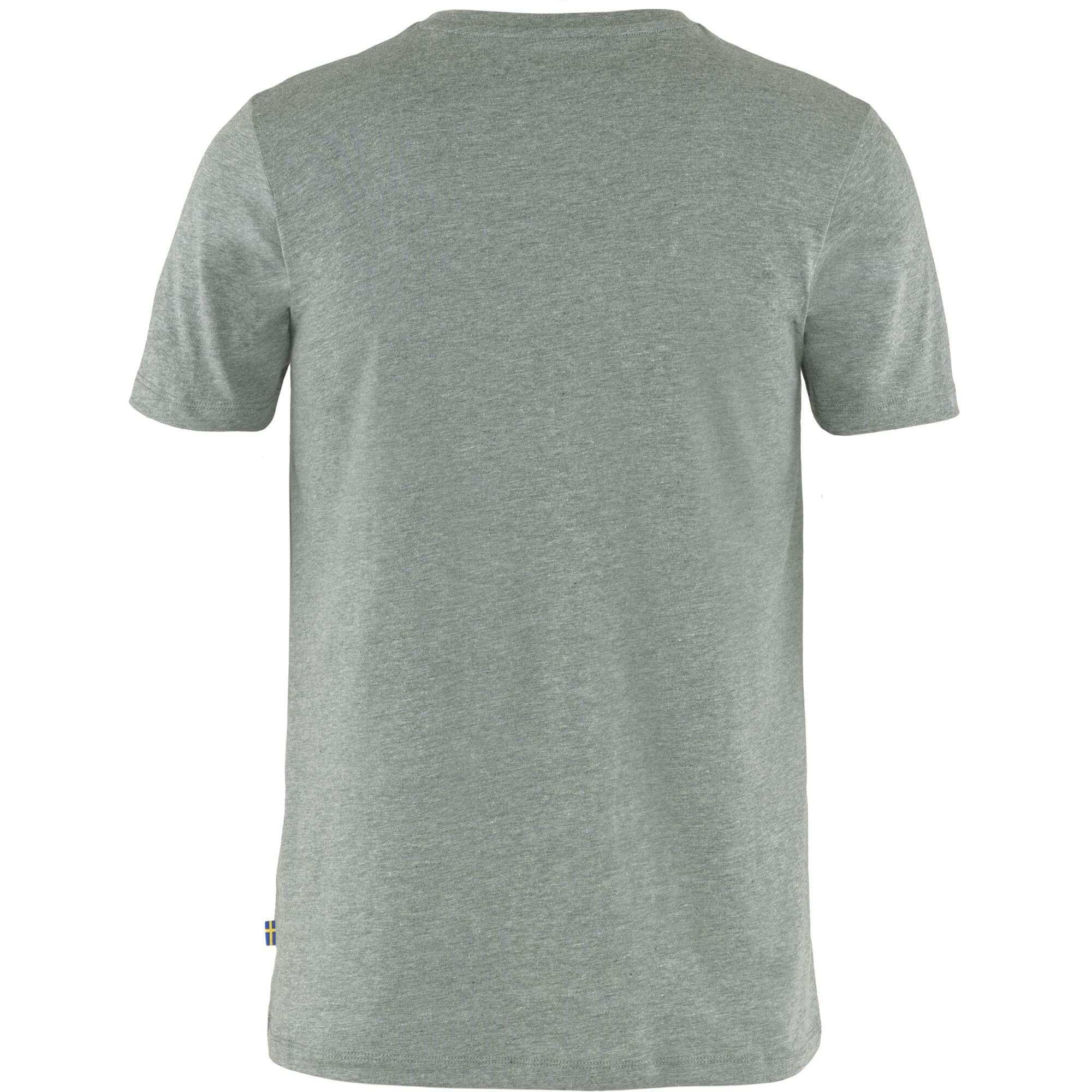 Fjällräven Fox T Shirt M