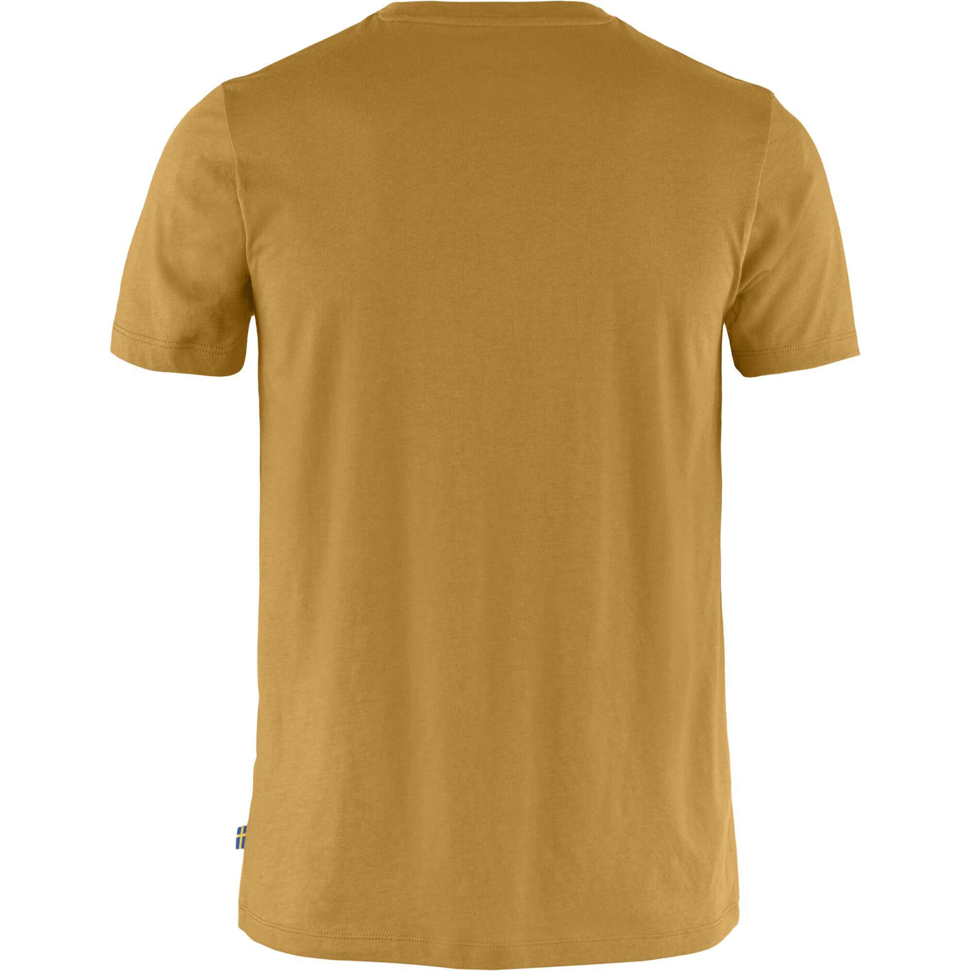 Fjällräven Fox T Shirt M