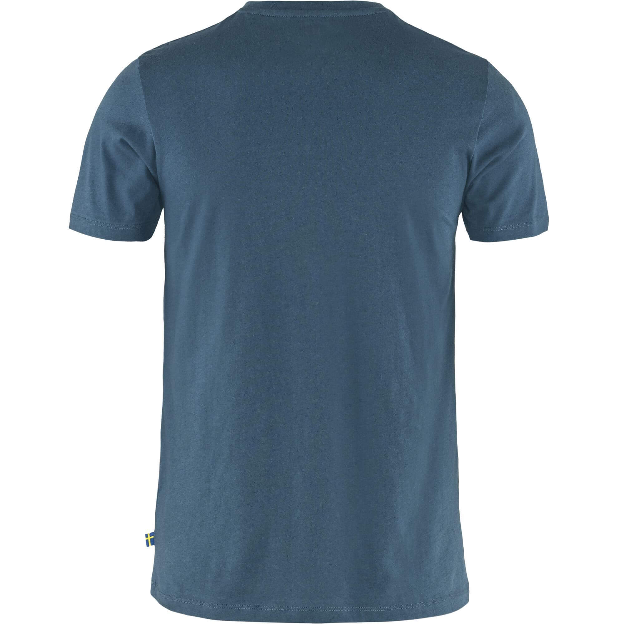 Fjällräven Fox T Shirt M