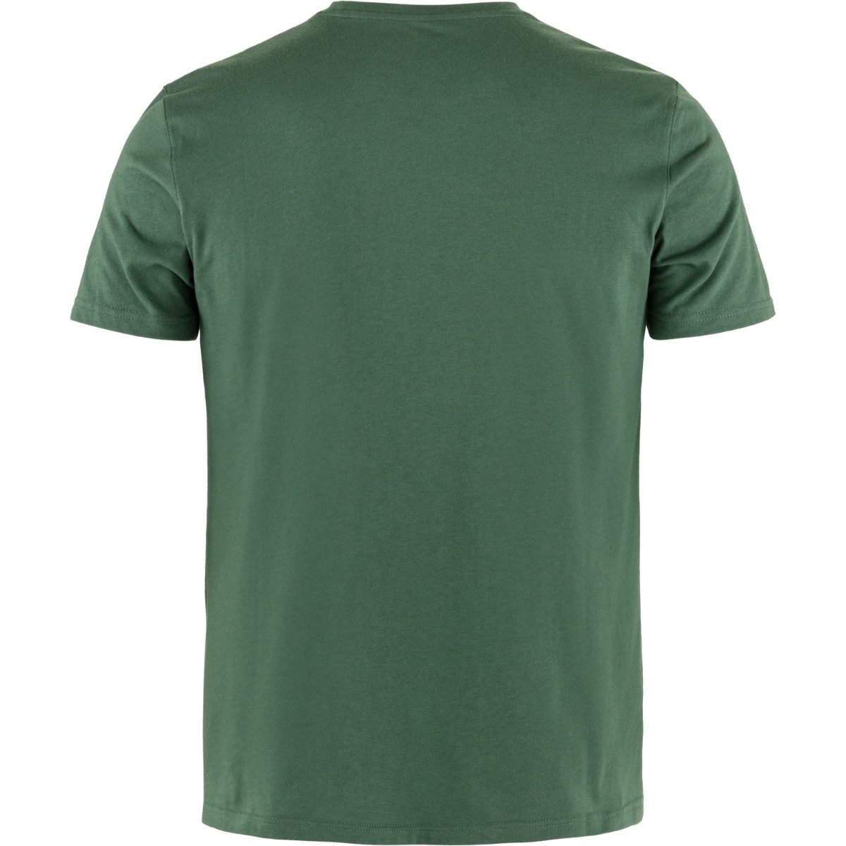 Fjällräven Fox T Shirt M