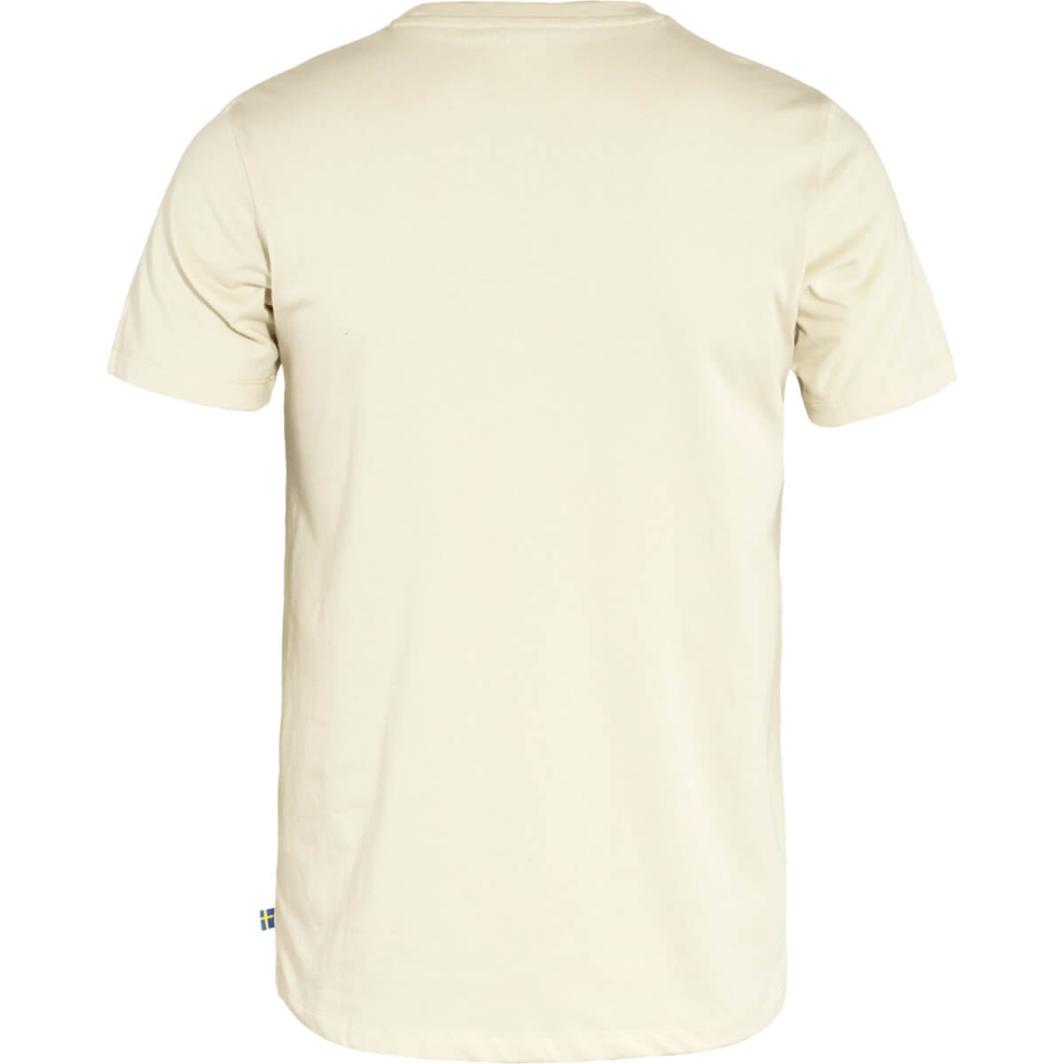 Fjällräven Fox T Shirt M