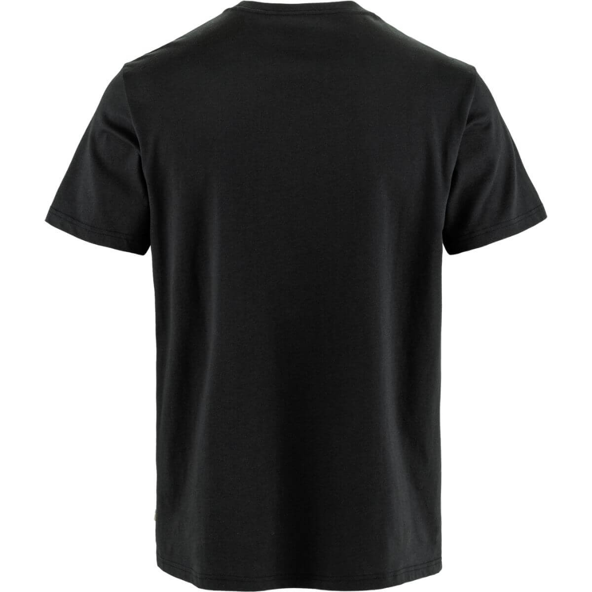 Fjällräven Heavy Classic T shirt M