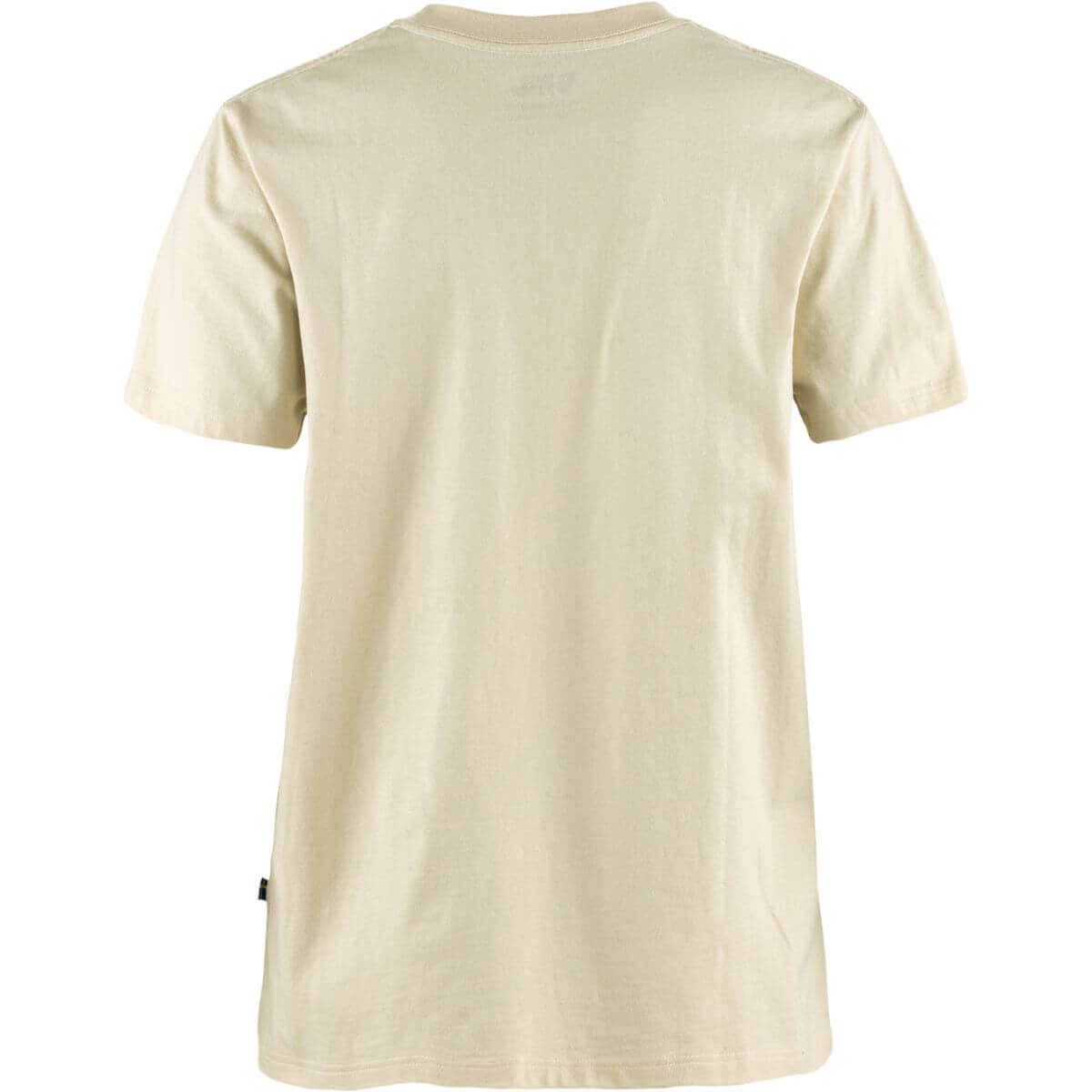 Fjällräven Heavy Classic T shirt W