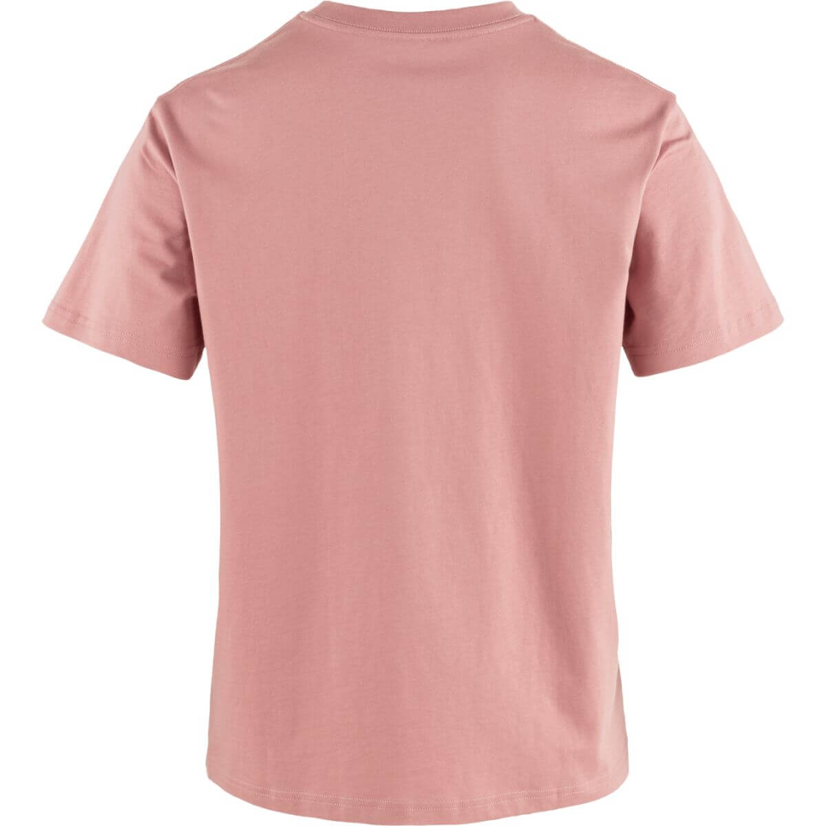 Fjällräven Heavy Classic T shirt W