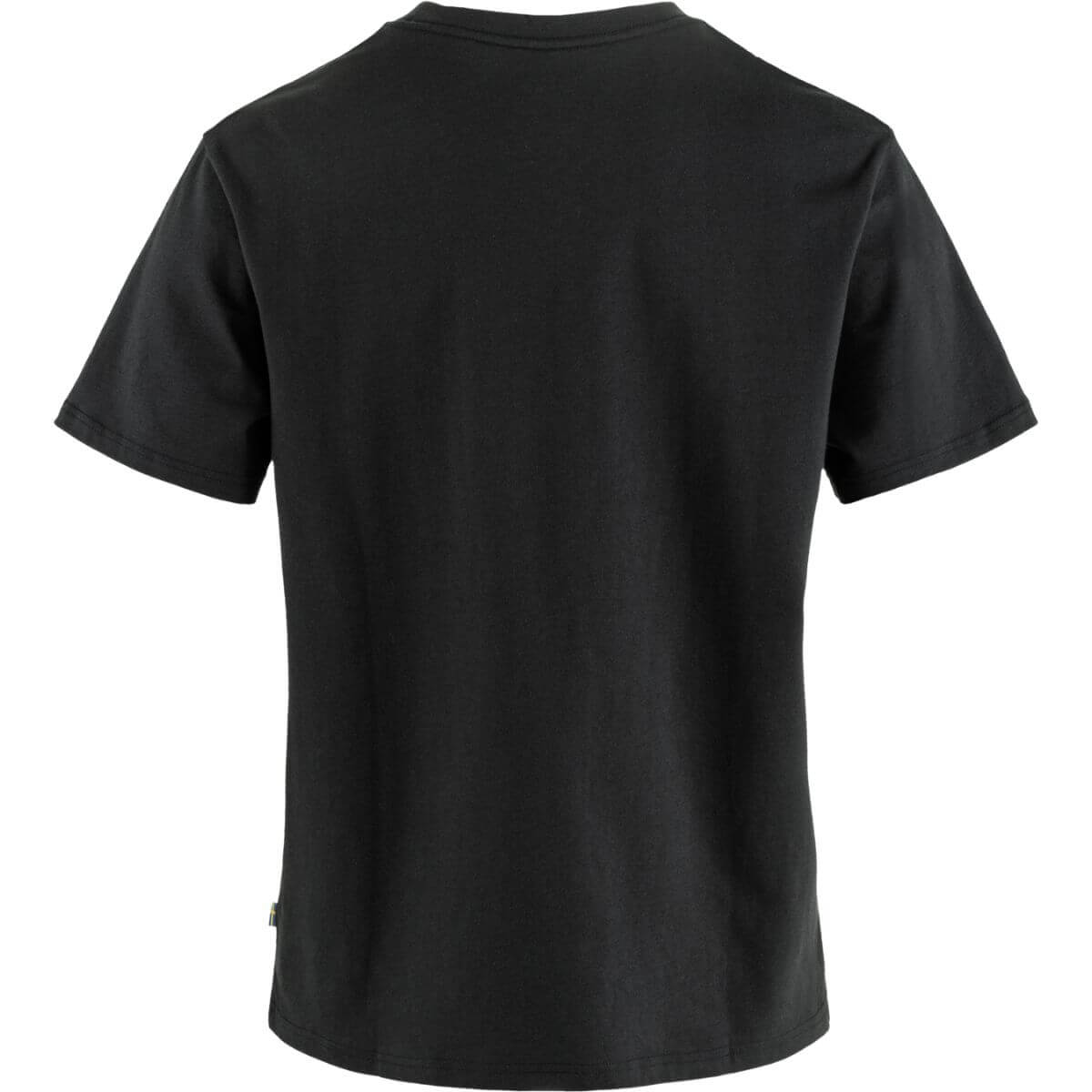 Fjällräven Heavy Classic T shirt W