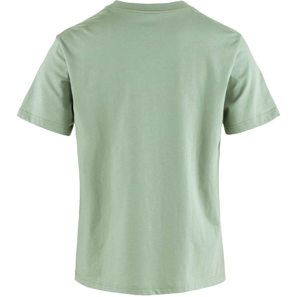 Fjällräven Heavy Classic T shirt W