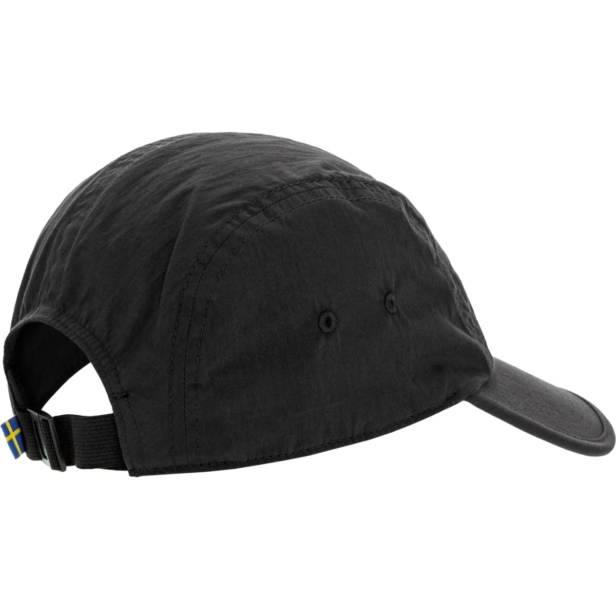 Fjällräven Lite Cap