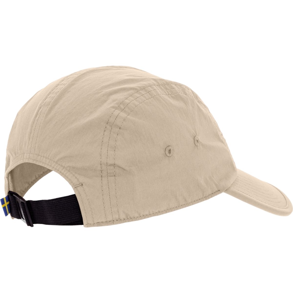 Fjällräven Lite Cap